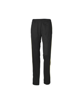 'Soffe 3245V Womens Warmup Pant'