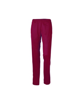 'Soffe 3245V Women's Warmup Pant'