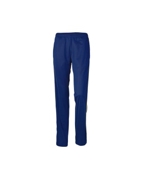 'Soffe 3245V Women's Warmup Pant'