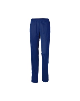 'Soffe 3245V Womens Warmup Pant'