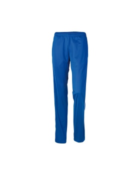 'Soffe 3245V Womens Warmup Pant'