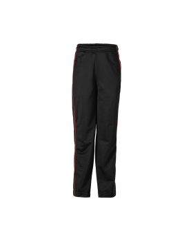 'Soffe 3245Y Youth Warm-Up Pant'