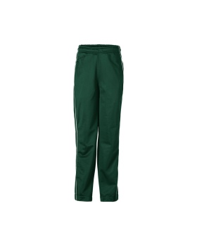 'Soffe 3245Y Youth Warm-Up Pant'