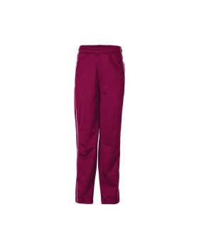 'Soffe 3245Y Youth Warm-Up Pant'