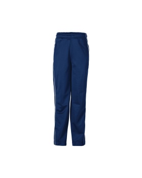 Soffe 3245Y Youth Warm-Up Pant