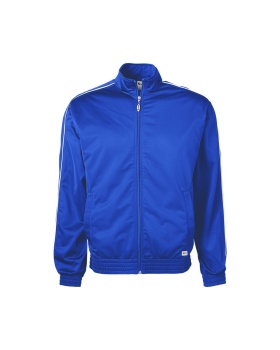 'Soffe 3265 Adult Classic Warmup Jacket '