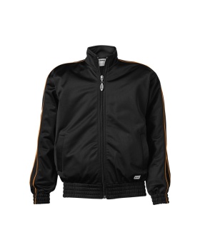 'Soffe 3265Y Youth Warm-Up Jacket'