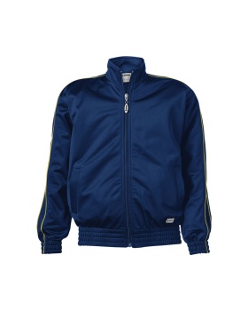 'Soffe 3265Y Youth Warm-Up Jacket'