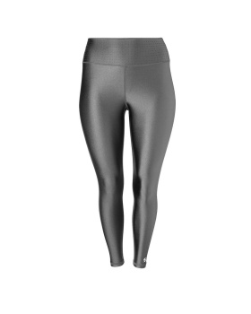 Soffe 4105C Women's Curves slaying it legging