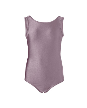 'Soffe 4119V Women's Luster Leotard'