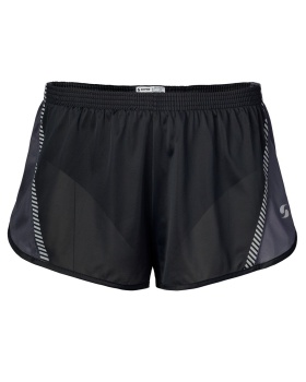 'Soffe 4924M Men's Ultra Marathon Short'