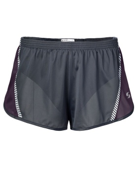 'Soffe 4924M Men's Ultra Marathon Short'