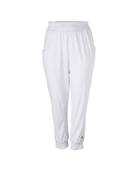 'Soffe 5710C Curves Victory Crop Pant'