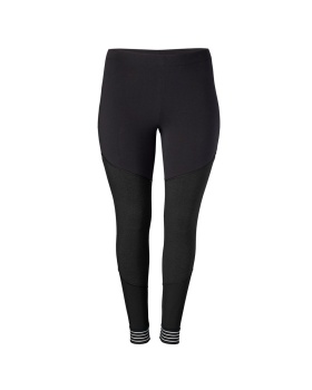 Soffe 5915C Women's Curves Spirit Legging