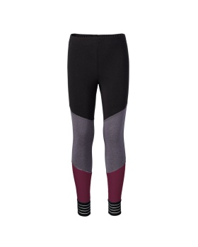 Soffe 5915G Girls Spirit Legging