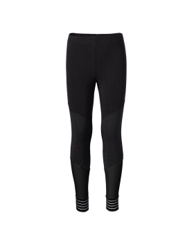 'Soffe 5915G Girls' Spirit Legging'