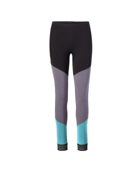 'Soffe 5915V Women's All Star Spirit Legging'