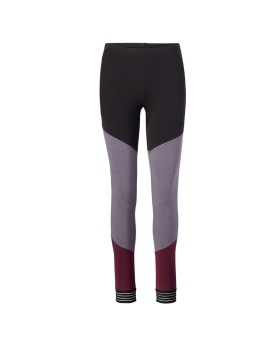 'Soffe 5915V Women's All Star Spirit Legging'