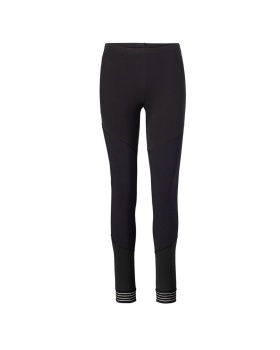 Soffe 5915V Womens All Star Spirit Legging