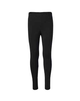 'Soffe 5919G Girls' All Star Spirit Legging'