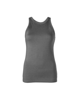 Soffe 6509V Women's Core Tank