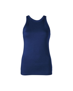 'Soffe 6509V Women's Core Tank'