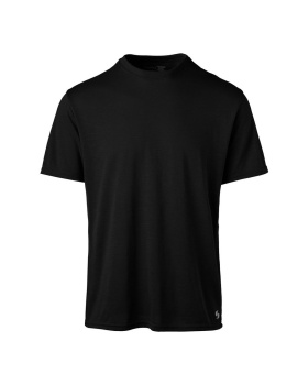 Soffe 6585M Men's Dri Release Tee