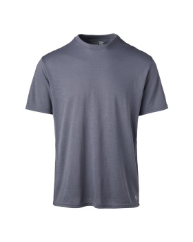 'Soffe 6585M Men's Dri Release Tee'