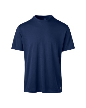 'Soffe 6585M Men's Dri Release Tee'