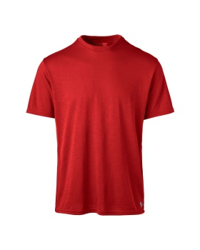 'Soffe 6585M Men's Dri Release Tee'