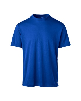 'Soffe 6585M Men's Dri Release Tee'