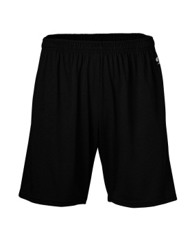 'Soffe 6590M Adult's DriRelease Performance Short'