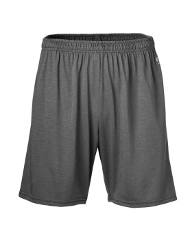 Soffe 6590M Adult's DriRelease Performance Short