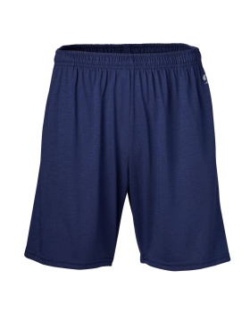 'Soffe 6590M Adult's DriRelease Performance Short'