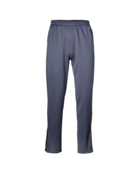 'Soffe 6963M Adult's Tech Fleece Pant'