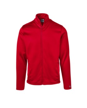'Soffe 6966M Adult Tech Fleece Jacket'