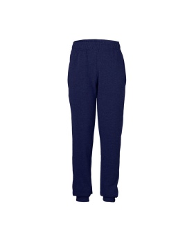 'Soffe 7424G Girls' Core Fleece Pant'