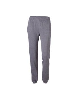 'Soffe 7424V Women's Core Fleece Pant'