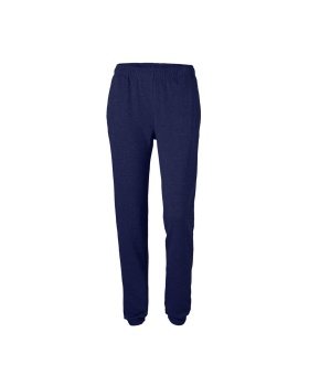 Soffe 7424V Women's Core Fleece Pant