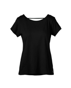 Soffe 7812V Women's Studio Tee