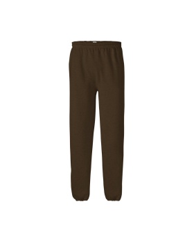 'Soffe 9041 Adult's Classic Sweatpant'