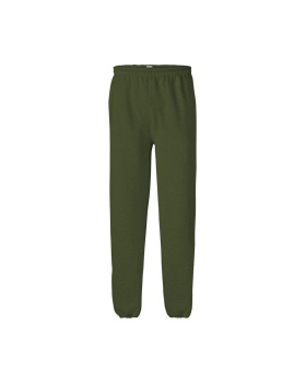 'Soffe 9041 Adult Classic Sweatpant'