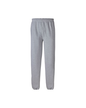 'Soffe 9041 Adult Classic Sweatpant'