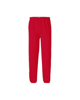 'Soffe 9041 Adult Classic Sweatpant'