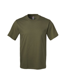 'Soffe 905MS Adult's Dri Performance Tee'