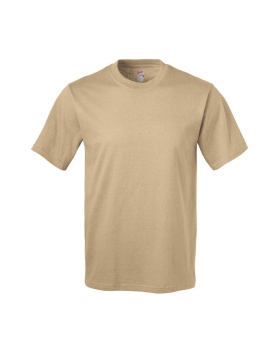 'Soffe 905MS Adult's Dri Performance Tee'