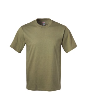 'Soffe 905MS Adult's Dri Performance Tee'