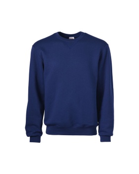 'Soffe 9300 Adult Classic Crew Sweatshirt'