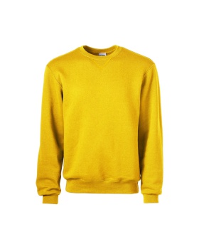 'Soffe 9300 Adult Classic Crew Sweatshirt'