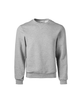 'Soffe 9300 Adult Classic Crew Sweatshirt'